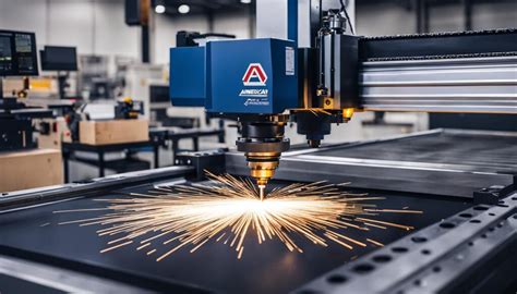 is az cnc manufacturing a legitimate business|Main Home .